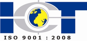 Cty TNHH TM XD Công Nghiệp Nhật Hoa